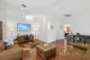 172 Aberdeen Street, Northbridge, WA 6003-Image