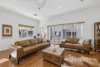 172 Aberdeen Street, Northbridge, WA 6003-Image