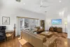 172 Aberdeen Street, Northbridge, WA 6003-Image