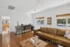 172 Aberdeen Street, Northbridge, WA 6003-Image