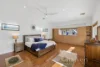 172 Aberdeen Street, Northbridge, WA 6003-Image