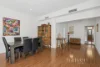 172 Aberdeen Street, Northbridge, WA 6003-Image