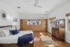 172 Aberdeen Street, Northbridge, WA 6003-Image