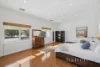 172 Aberdeen Street, Northbridge, WA 6003-Image