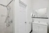 172 Aberdeen Street, Northbridge, WA 6003-Image