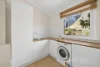 172 Aberdeen Street, Northbridge, WA 6003-Image
