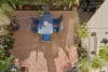 172 Aberdeen Street, Northbridge, WA 6003-Image
