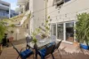 172 Aberdeen Street, Northbridge, WA 6003-Image