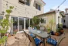 172 Aberdeen Street, Northbridge, WA 6003-Image