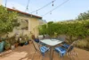 172 Aberdeen Street, Northbridge, WA 6003-Image