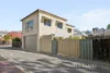 172 Aberdeen Street, Northbridge, WA 6003-Image