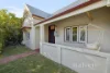 172 Aberdeen Street, Northbridge, WA 6003-Image