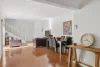 172 Aberdeen Street, Northbridge, WA 6003-Image