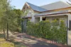 172 Aberdeen Street, Northbridge, WA 6003-Image