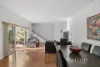 172 Aberdeen Street, Northbridge, WA 6003-Image