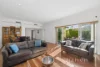 172 Aberdeen Street, Northbridge, WA 6003-Image