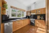 172 Aberdeen Street, Northbridge, WA 6003-Image