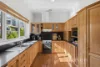 172 Aberdeen Street, Northbridge, WA 6003-Image