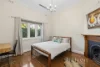 172 Aberdeen Street, Northbridge, WA 6003-Image