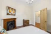 172 Aberdeen Street, Northbridge, WA 6003-Image