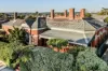 172 Albert Street, Preston, Vic 3072