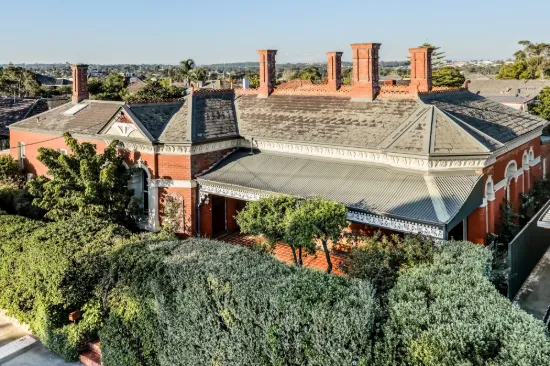 172 Albert Street, Preston, Vic 3072