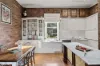 172 Albert Street, Preston, Vic 3072-Image