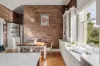 172 Albert Street, Preston, Vic 3072-Image