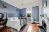 172 Albert Street, Preston, Vic 3072-Image