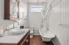 172 Albert Street, Preston, Vic 3072-Image