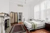 172 Albert Street, Preston, Vic 3072-Image
