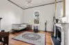 172 Albert Street, Preston, Vic 3072-Image