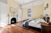 172 Albert Street, Preston, Vic 3072-Image