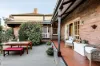 172 Albert Street, Preston, Vic 3072-Image