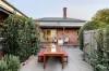 172 Albert Street, Preston, Vic 3072-Image