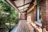 172 Albert Street, Preston, Vic 3072-Image
