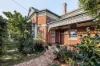 172 Albert Street, Preston, Vic 3072-Image