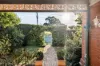 172 Albert Street, Preston, Vic 3072-Image