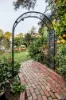 172 Albert Street, Preston, Vic 3072-Image