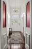 172 Albert Street, Preston, Vic 3072-Image