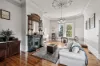 172 Albert Street, Preston, Vic 3072-Image