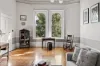 172 Albert Street, Preston, Vic 3072-Image