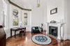 172 Albert Street, Preston, Vic 3072-Image