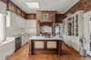 172 Albert Street, Preston, Vic 3072-Image