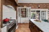 172 Albert Street, Preston, Vic 3072-Image