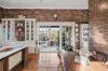 172 Albert Street, Preston, Vic 3072-Image