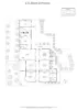 172 Albert Street, Preston, Vic 3072-Floorplan