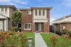 172 ALEX AVENUE, Schofields, NSW 2762