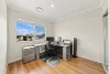 172 ALEX AVENUE, Schofields, NSW 2762-Image