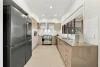 172 ALEX AVENUE, Schofields, NSW 2762-Image